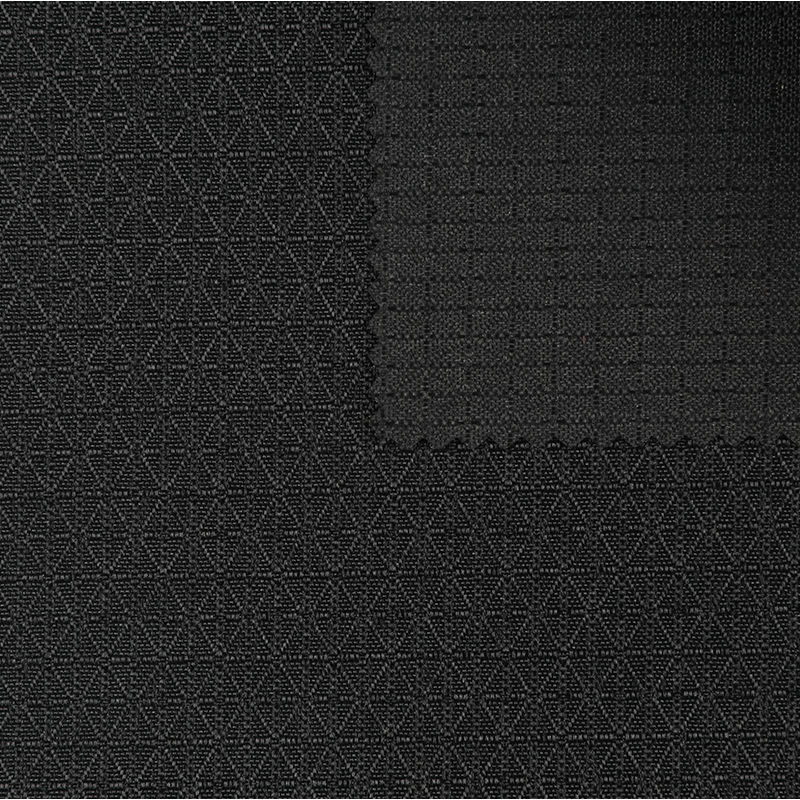 Article No. WF26-TH-008