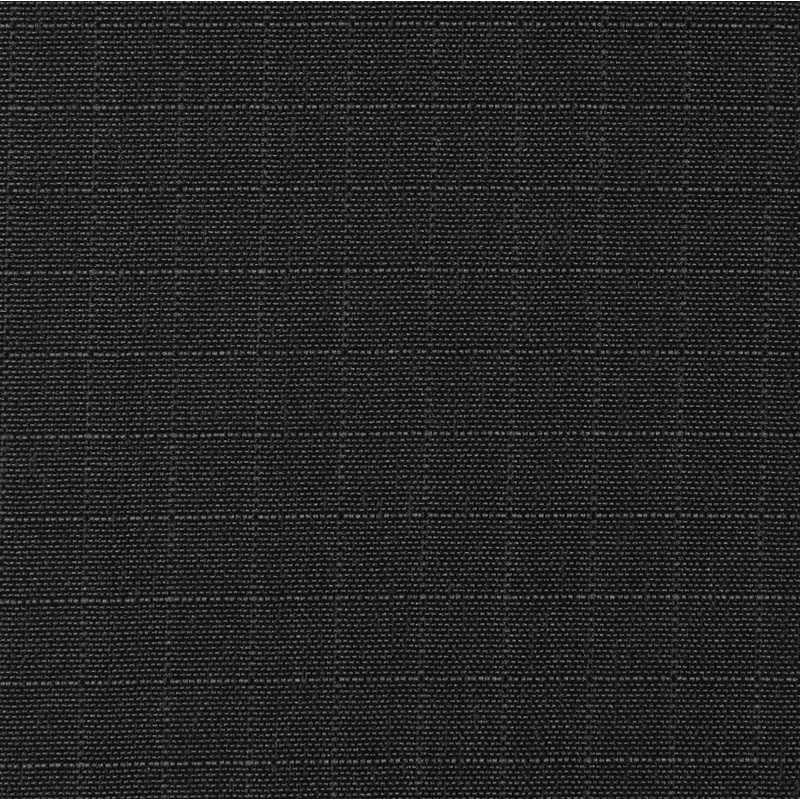 Položka č. WF26-TH-009