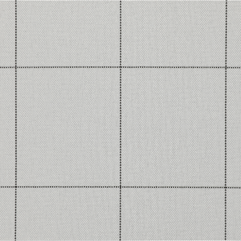 Položka č. WF26-TH-011