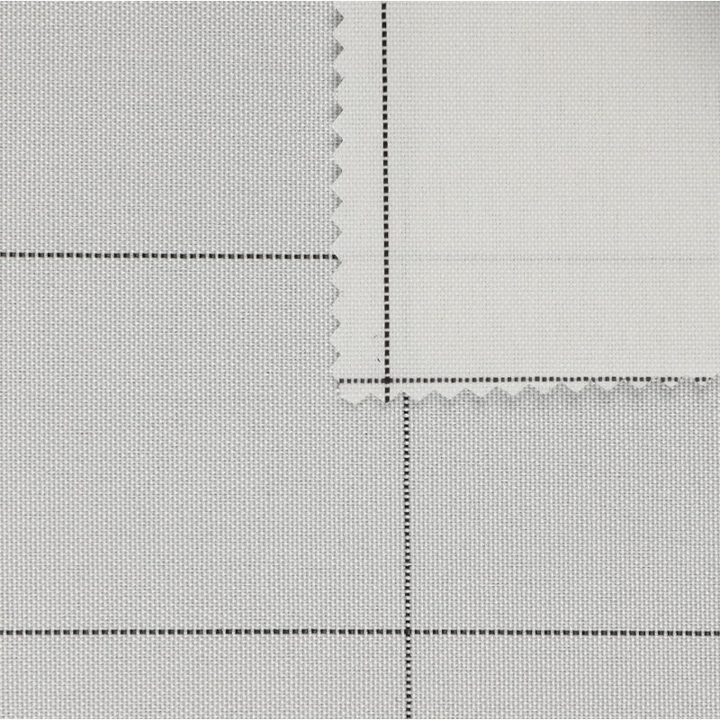 Položka č. WF26-TH-011