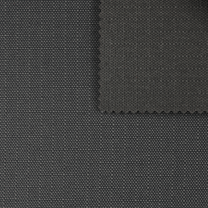 Položka č. WF26-TH-012