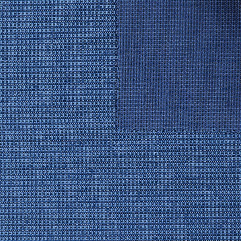 Položka č. WF26-TH-014