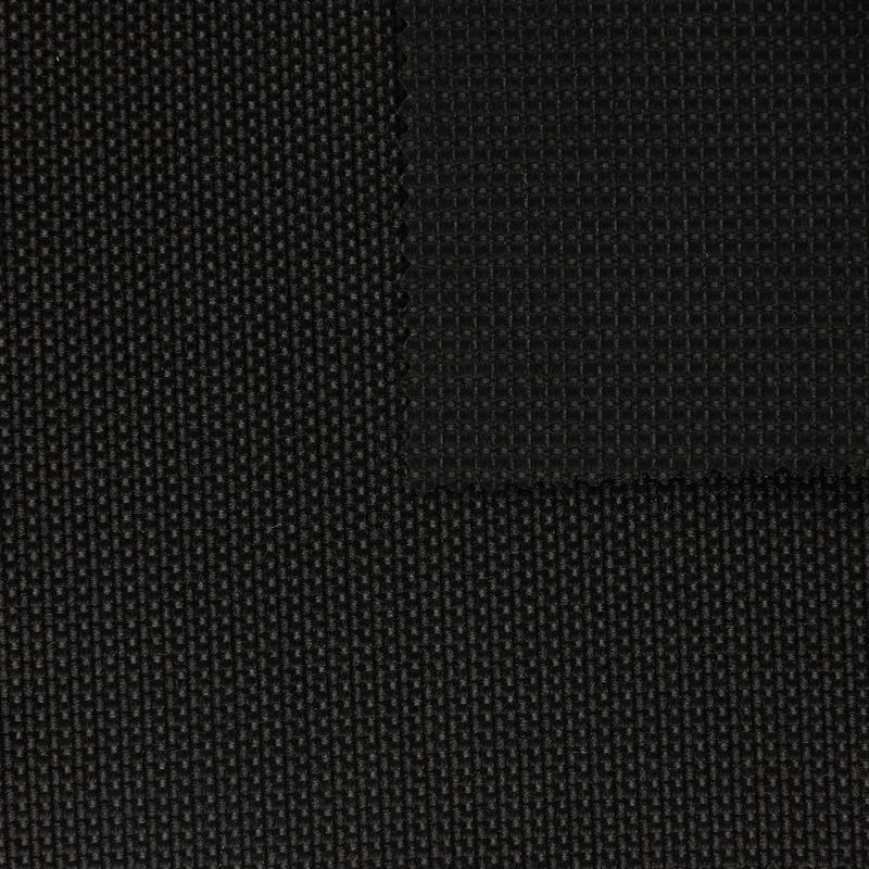 Položka č. WF26-TH-015