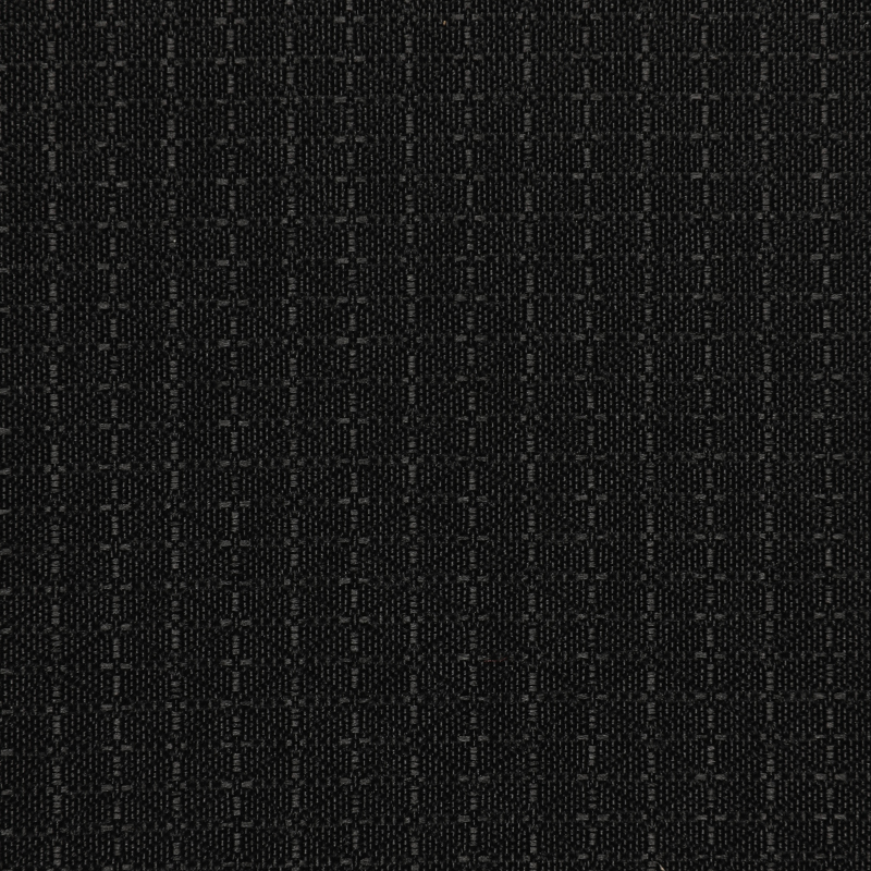 Položka č. WF26-TH-017