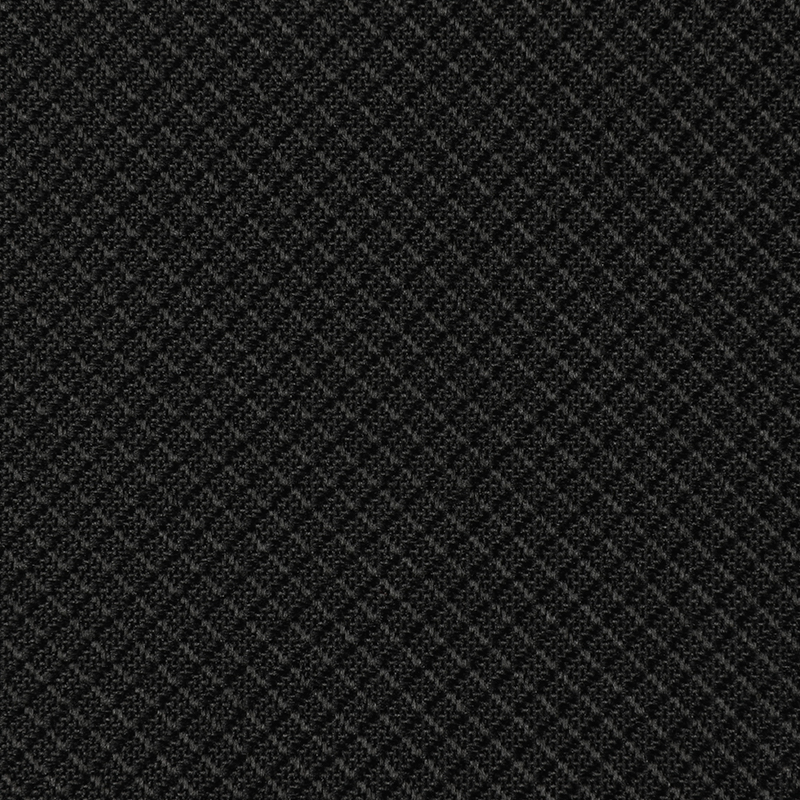 Položka č. WF26-TH-018