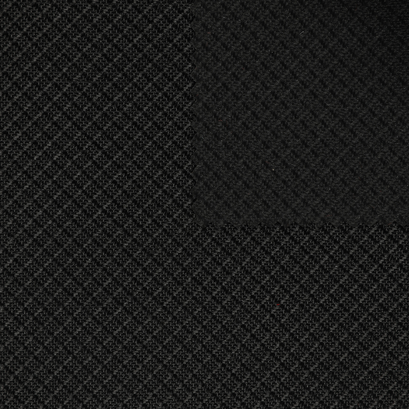 Položka č. WF26-TH-018