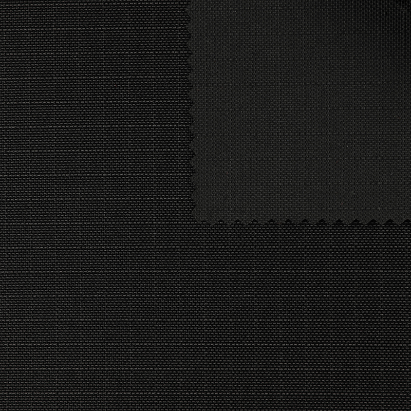 Položka č. WF26-TH-019