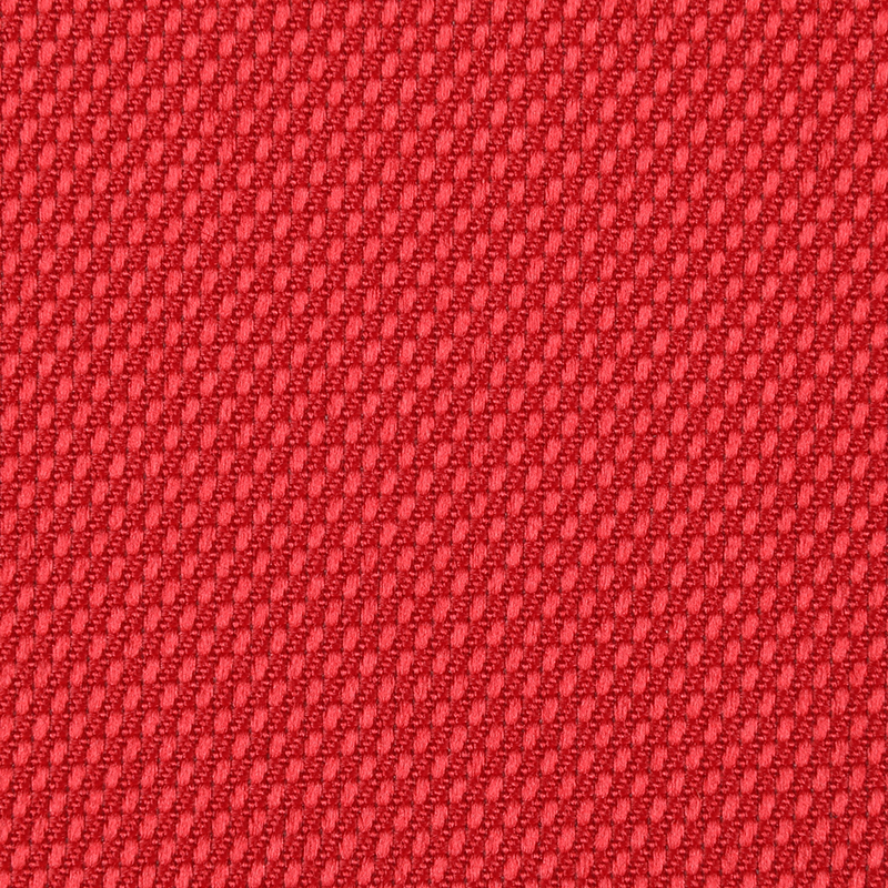 Položka č. WF26-TH-020