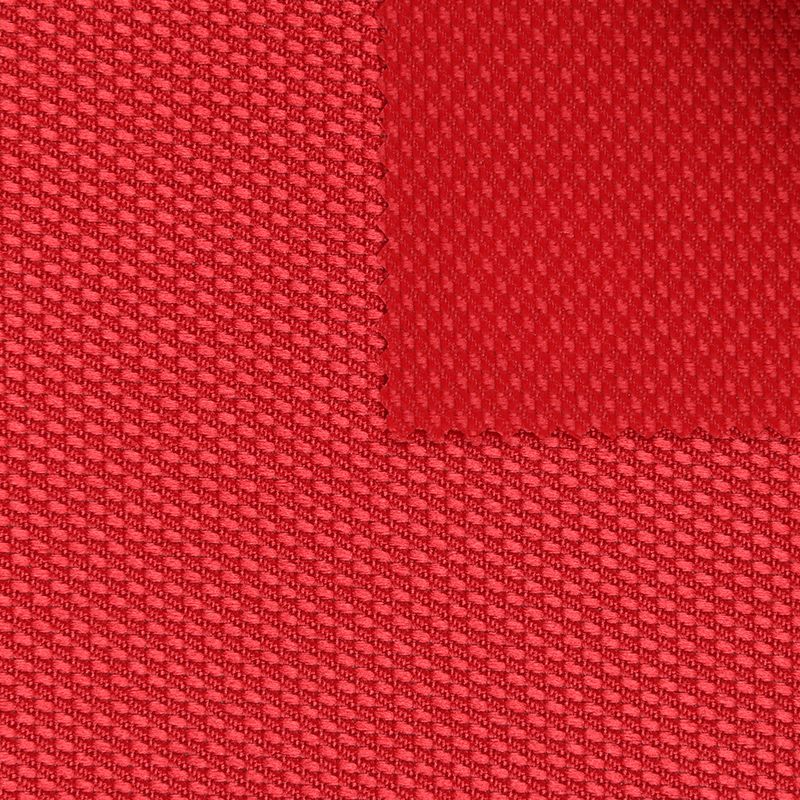 Položka č. WF26-TH-020