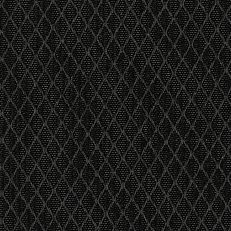 Položka č. WF26-TH-021