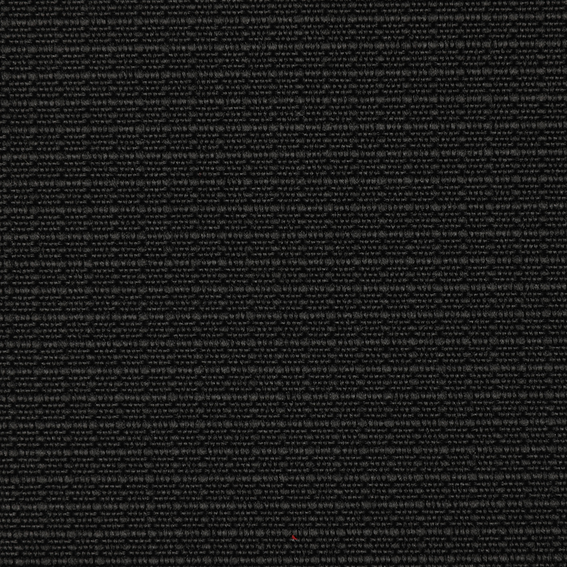 Položka č. WF26-TH-022