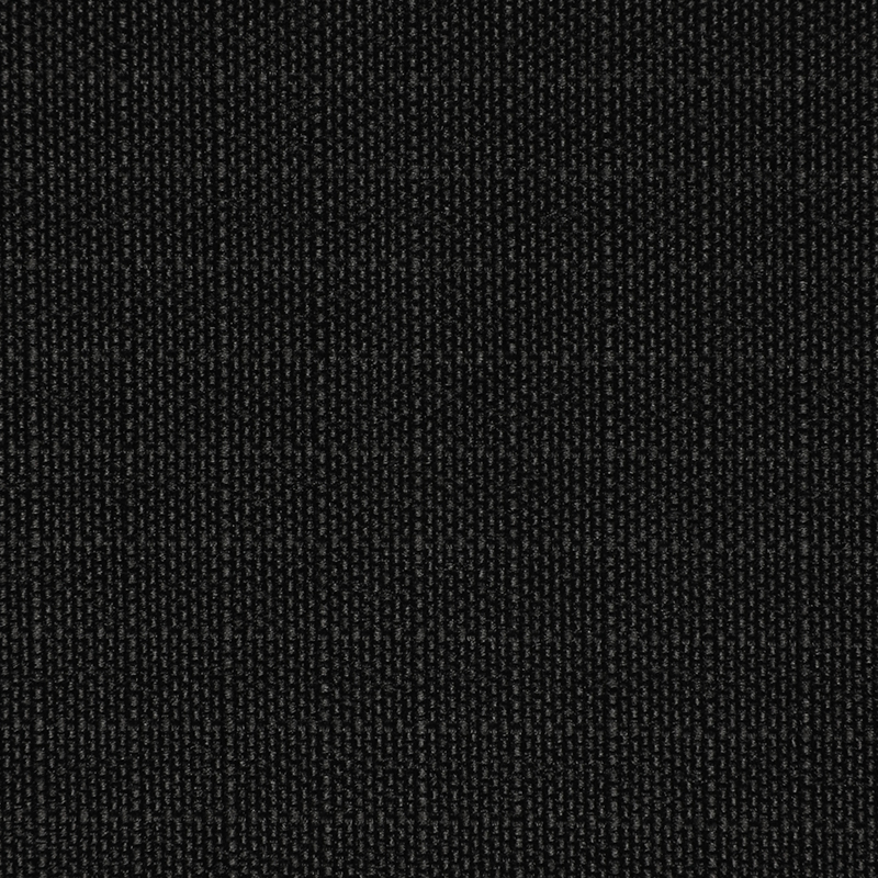 Položka č. WF26-TH-023