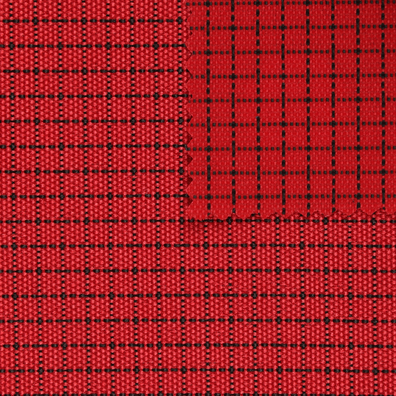 Položka č. WF26-TH-024