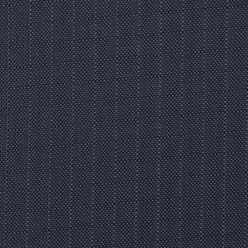 Položka č. WF26-TH-025