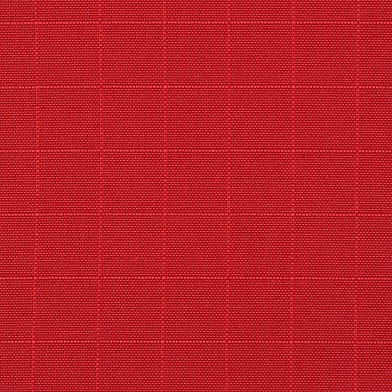 Položka č. WF26-TH-026