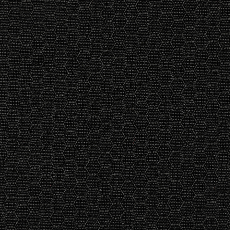 Položka č. WF26-TH-027