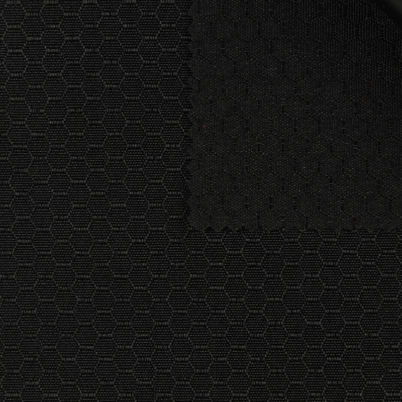 Položka č. WF26-TH-027