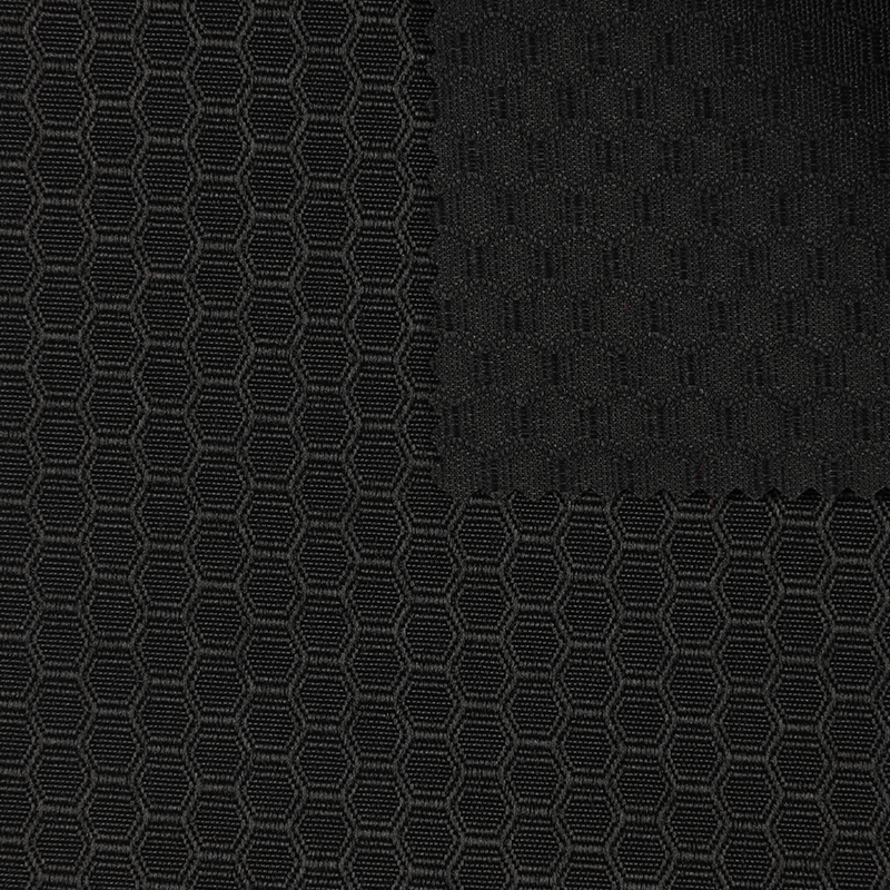 Položka č. WF26-TH-028