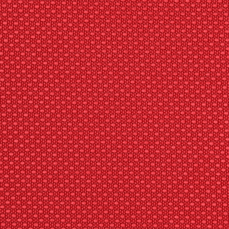 Položka č. WF26-TH-029