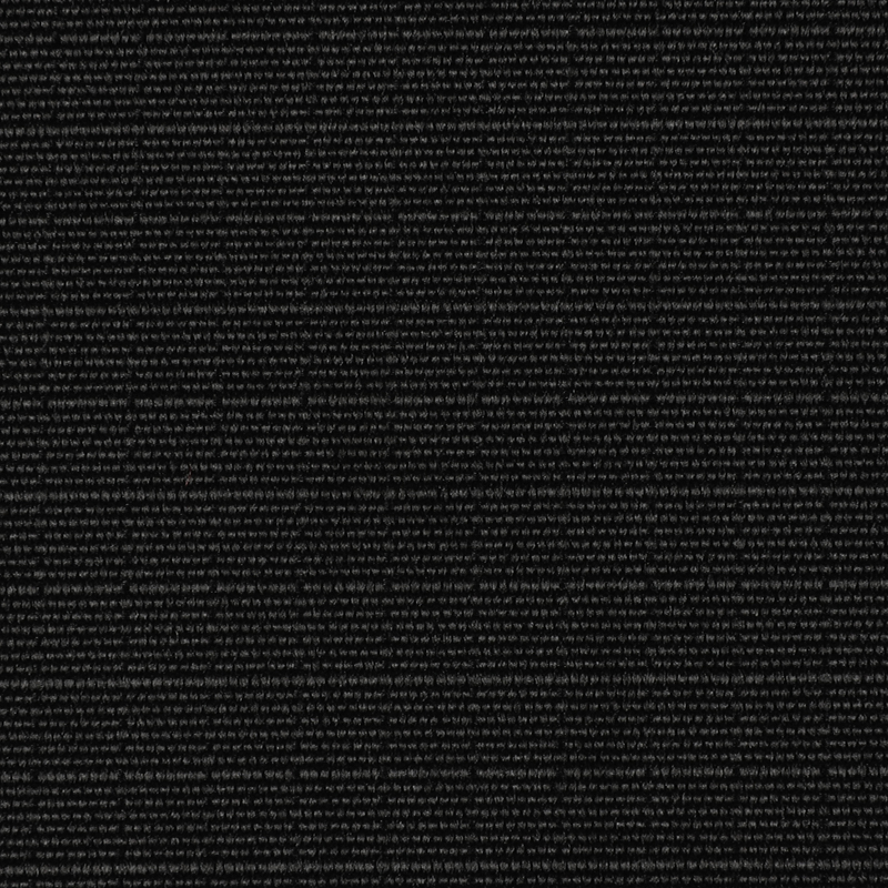 Položka č. WF26-TH-032