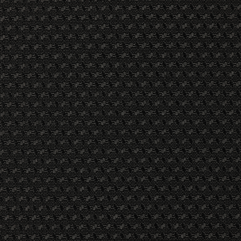 Položka č. WF26-TH-033