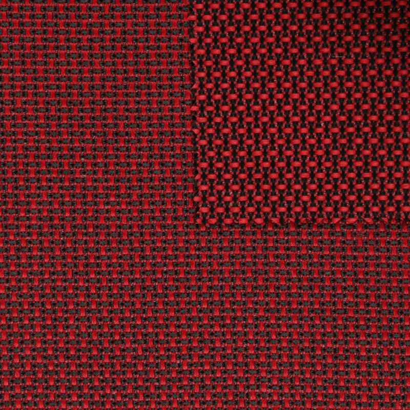 Položka č. WF26-TH-034