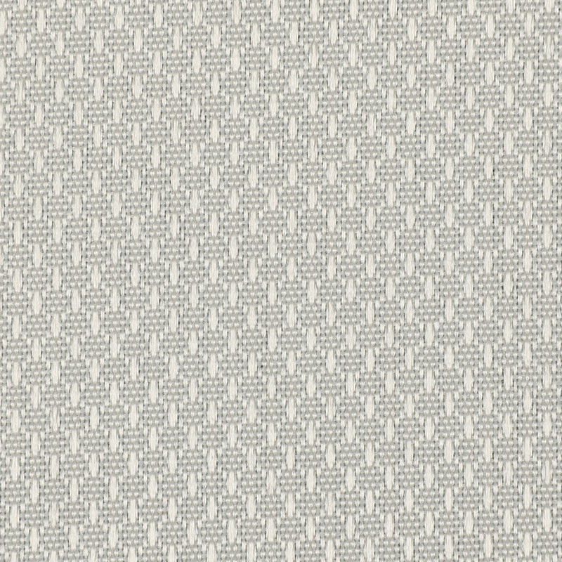 Položka č. WF26-TH-036