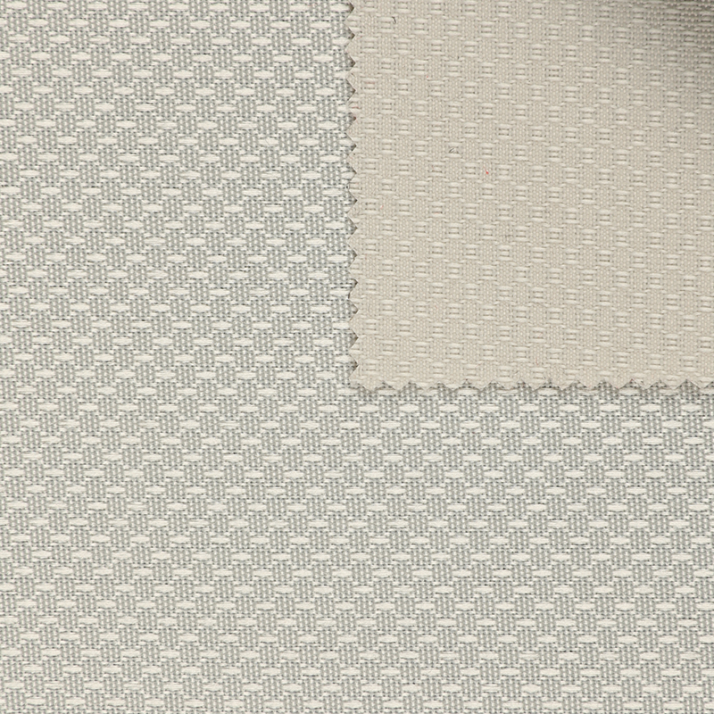 Položka č. WF26-TH-036