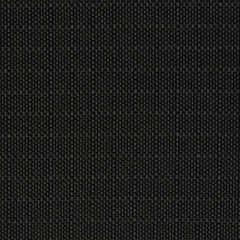 Položka č. WF26-TH-038