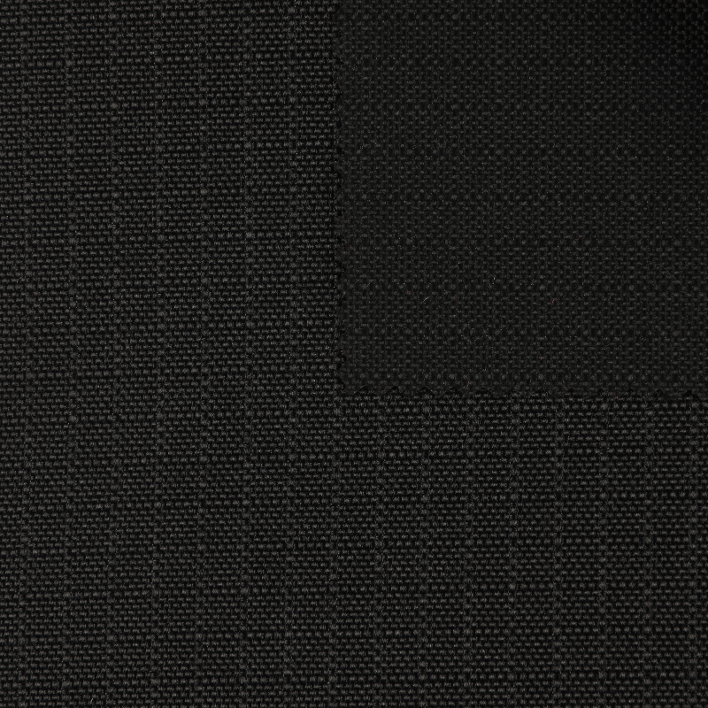 Položka č. WF26-TH-038