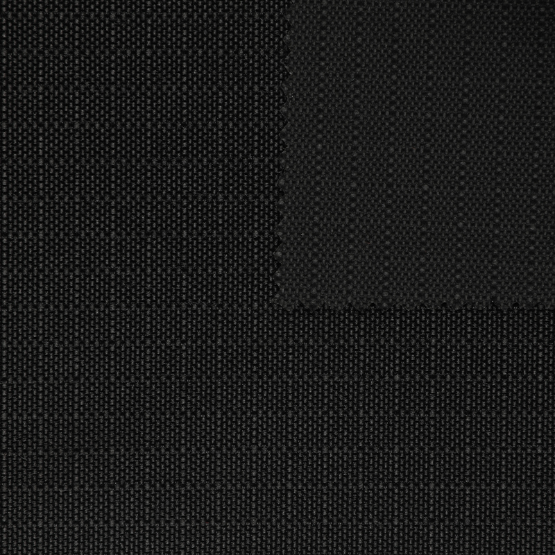 Položka č. WF26-TH-039