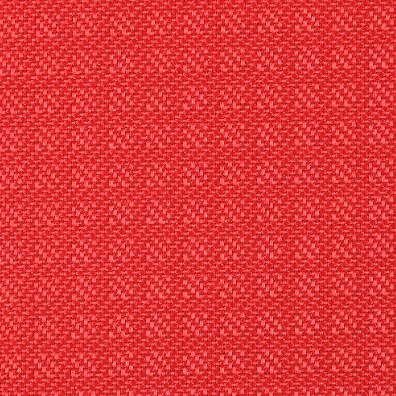 Položka č. WF26-TH-040