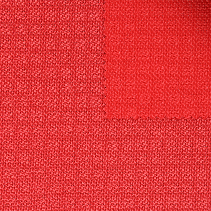 Položka č. WF26-TH-040