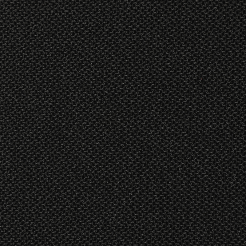 Položka č. WF26-TH-042