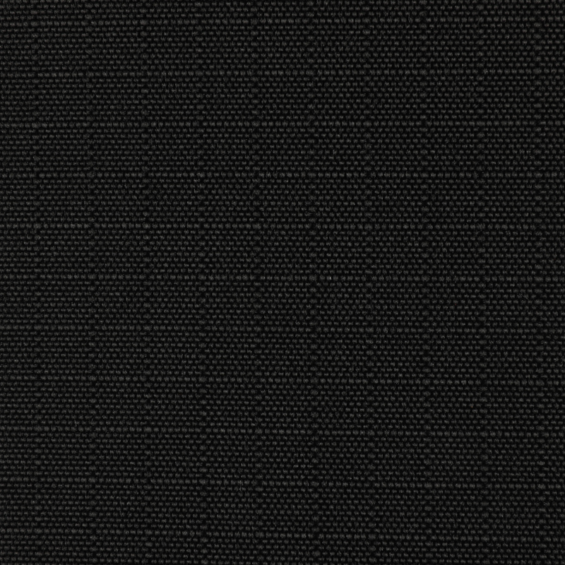 Položka č. WF26-TH-043