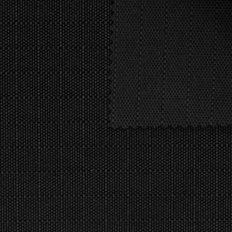 Položka č. WF26-TH-043