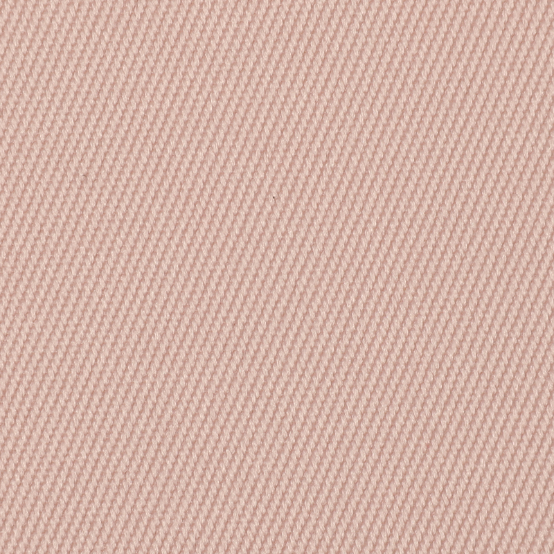 Položka č. WF26-TH-044