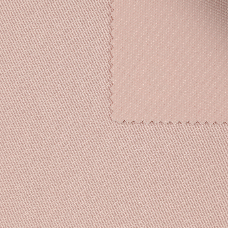 Položka č. WF26-TH-044