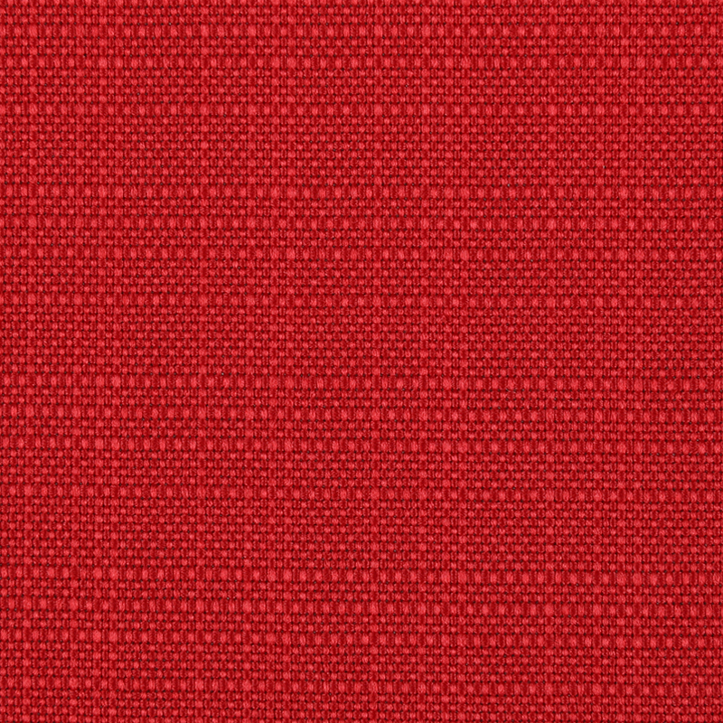 Položka č. WF26-TH-045