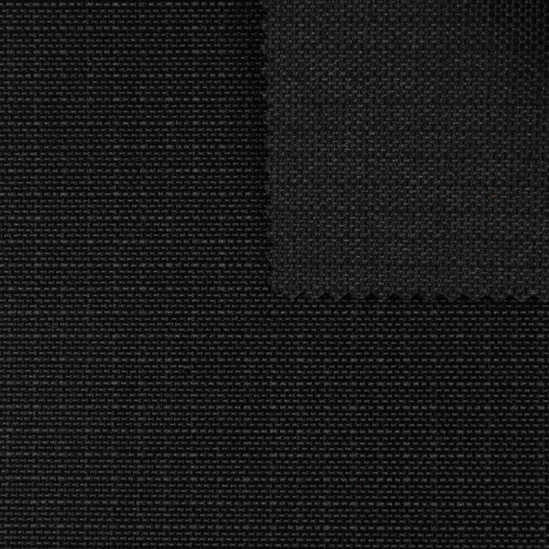 Položka č. WF26-TH-047