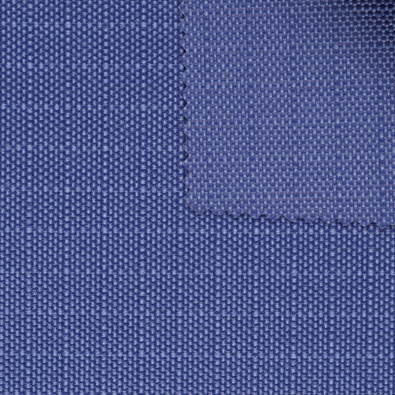 Položka č. WF26-TH-048