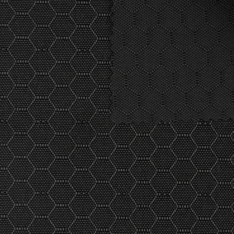 Položka č. WF26-TH-049