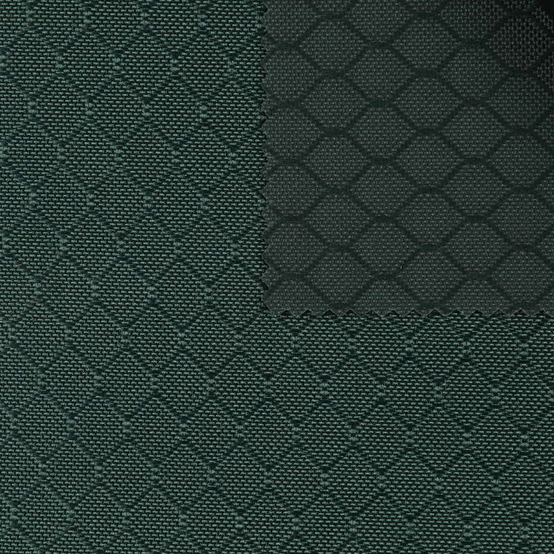 Položka č. WF26-TH-050