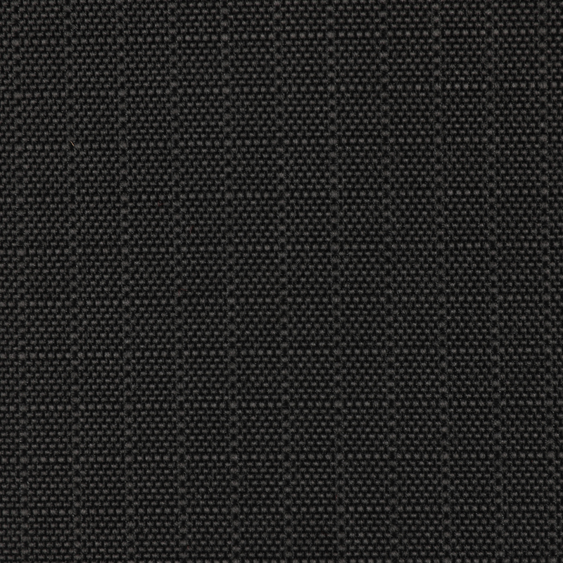 Položka č. WF26-TH-052