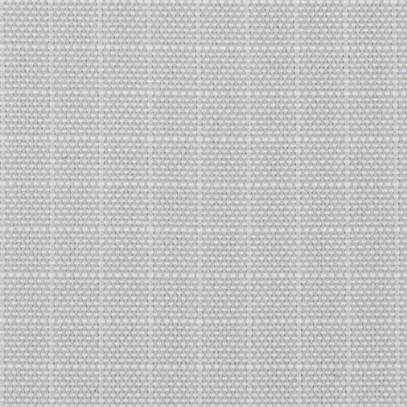 Položka č. WF26-TH-055