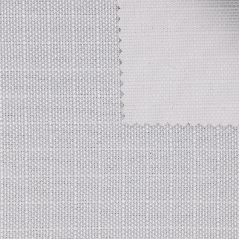 Položka č. WF26-TH-055