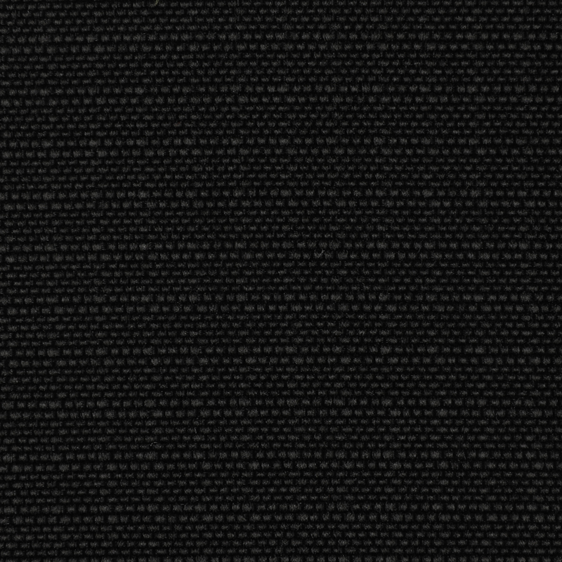 Položka č. WF26-TH-056