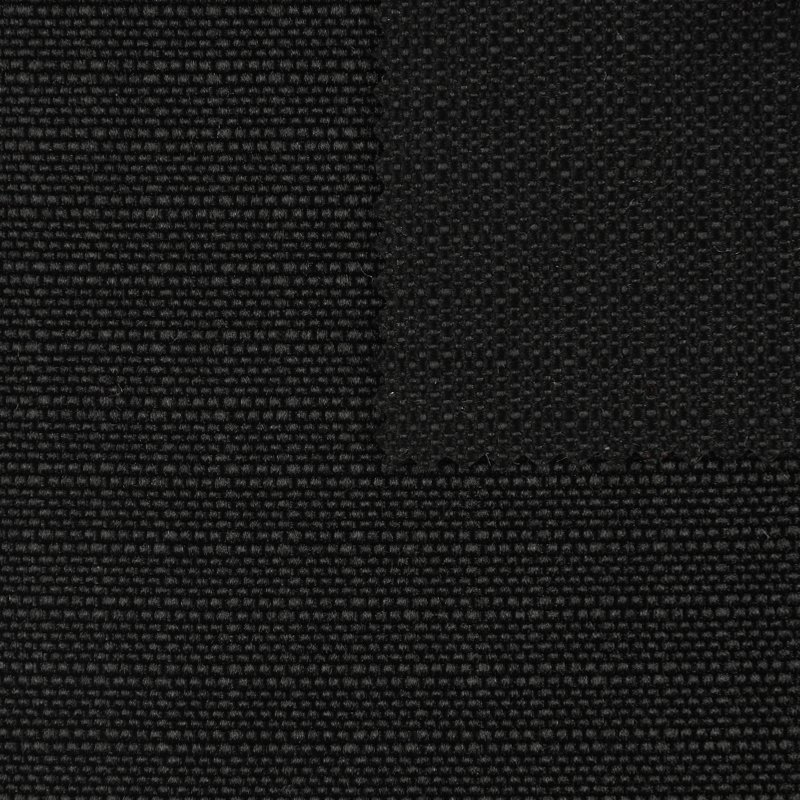 Položka č. WF26-TH-056