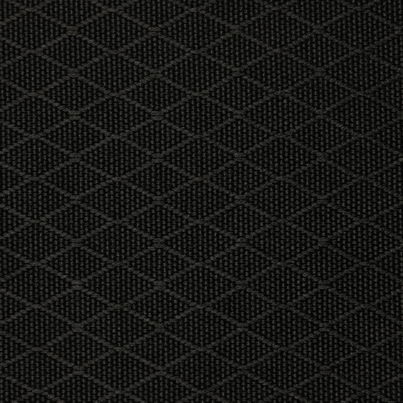 Položka č. WF26-TH-057