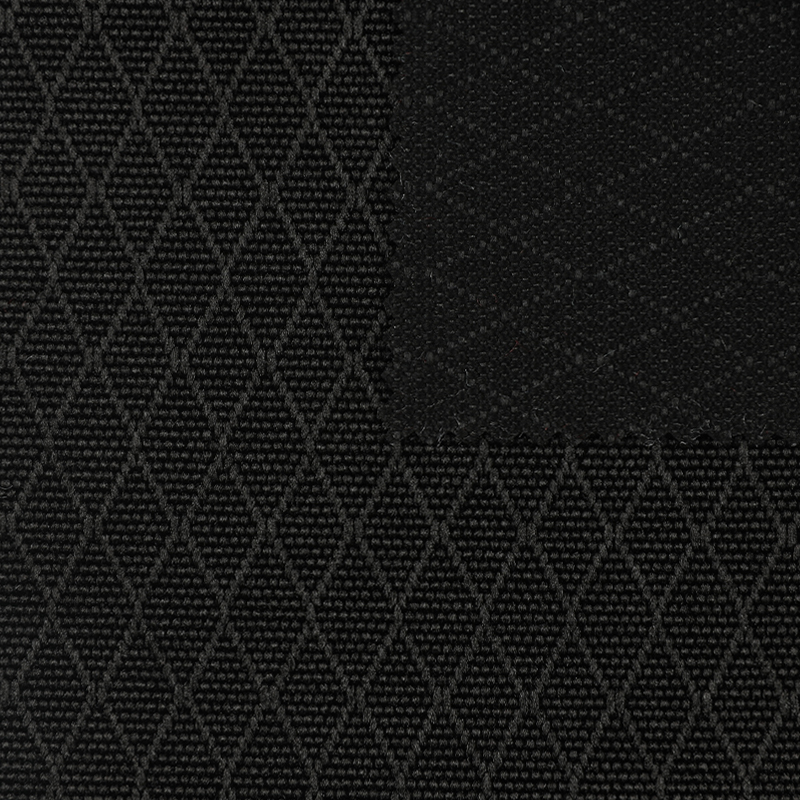 Položka č. WF26-TH-057